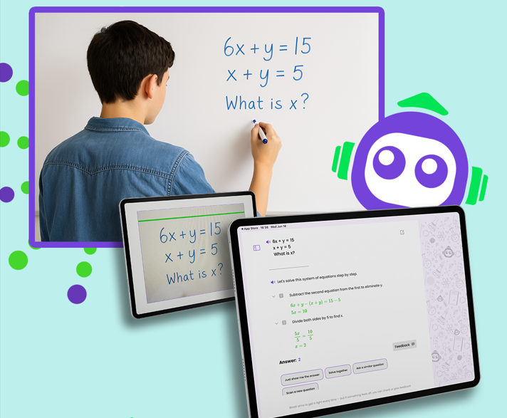 Pupils (Years 4 to 11)